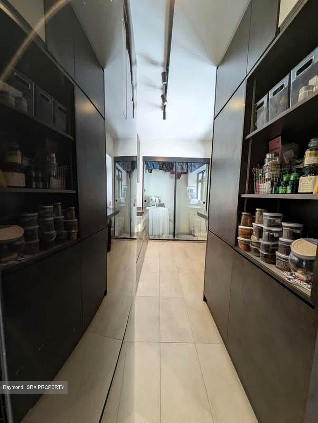 Blk 79D Central Horizon (Toa Payoh), HDB 4 Rooms #536599861